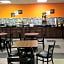 Days Inn by Wyndham Shreveport