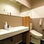 Super Hotel Gotemba 2