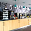 ibis Styles Haydock