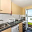 Brixham Holiday Park