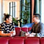 ibis Styles Pforzheim