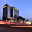 Emerald Puteri Hotel