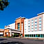 Hampton Inn By Hilton & Suites St. Louis At Forest Park, Mo