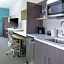 Home2 Suites By Hilton Fort Collins