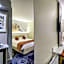Mercure Albi Rives du Tarn