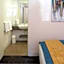 Marina Apartments - Element Escapes