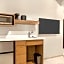 Best Western Plus Zion Canyon Inn & Suites