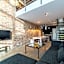 Qbik Loft Aparts