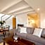 Cranbury Court Apartments