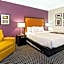 La Quinta Inn & Suites by Wyndham Phoenix Scottsdale