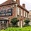 The Pelican Inn