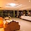 Palawan Uno Hotel