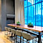 Courtyard by Marriott Atlanta Midtown