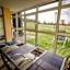 Hotel Sachsenbaude Oberwiesenthal