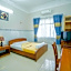 Hoa Binh 2 Hotel