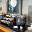 Bloo Bali Hotel