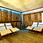 La Luge D'Antan Maison d'Hôtes & SPA