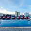Thipurai City Hotel