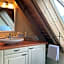 Landhotel Untere Mühle