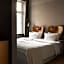 Hotel SP34