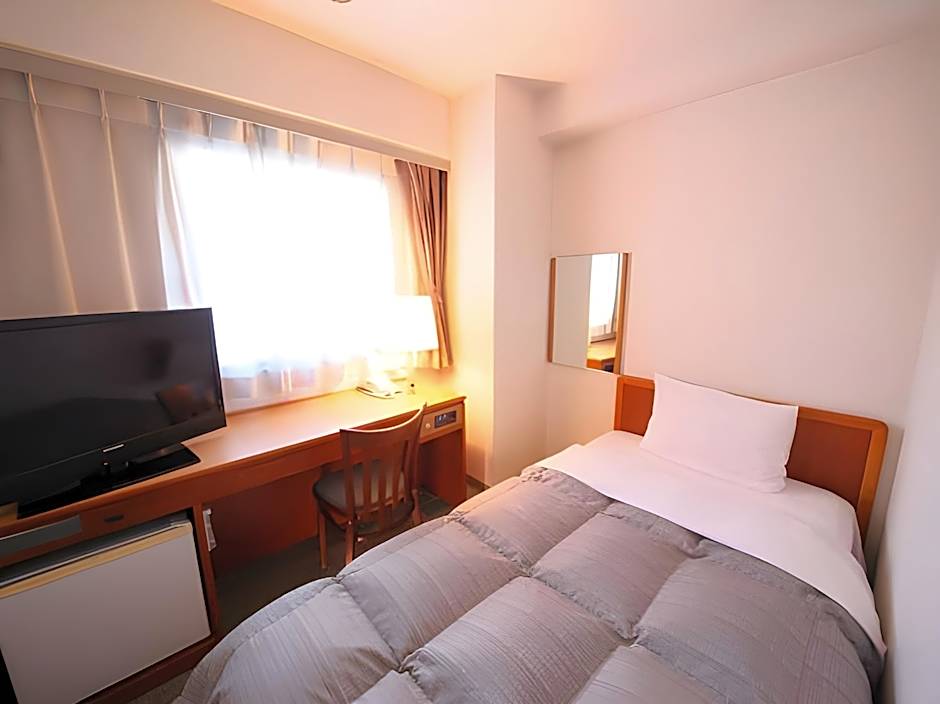 Centia Hotel Naito