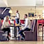 Mercure Hotel Duesseldorf Ratingen
