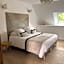 chambre d'hôtes Le Domaine de la Vallée