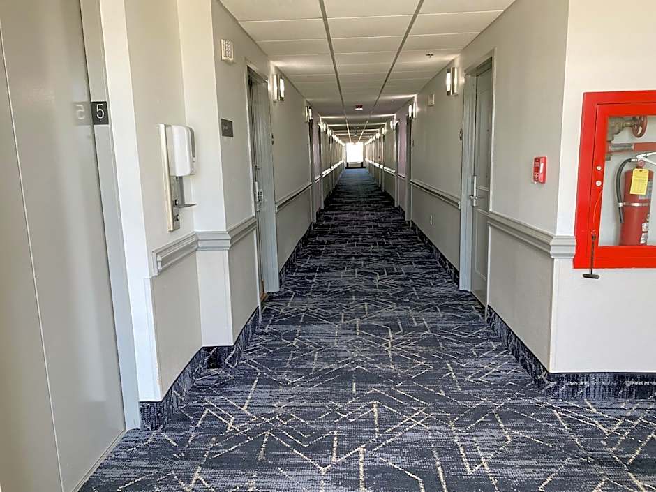 Comfort Inn Conover - Hickory