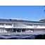 Yuuai Kumanokan - Vacation STAY 27598v