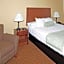 Park View Inn & Suites, Hoisington