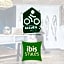 ibis Styles Thonon Les Bains Hotel