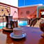 La Casona Canaria Boutique Home B & B