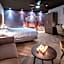 Fletcher Hotel-Restaurant de Korenbeurs