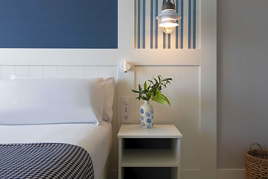 Hotel Catalonia Mirador Des Port