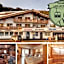 Hotel Mitterhof