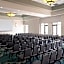 Embassy Suites by Hilton San Marcos Hotel Conference Center