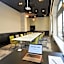 Mercure Arras Centre Gare
