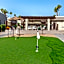 WorldMark Havasu Dunes