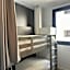 Innova Spaces Alicante