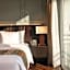 Sapa Horizon Hotel & Skybar