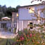 B&B Piè del Castello