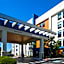 Hampton Inn By Hilton Harrisburg-East (Hershey Area)