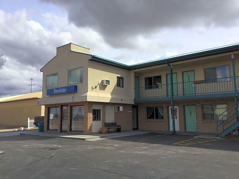 Travelodge by Wyndham Wall