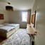 FHS ApartHotel