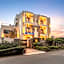 FabHotel Phoenix Hospitality
