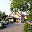 Hotel Dreyer Garni