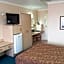 Abraham Lincoln Motel