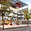 Domino Suite Hotel & Residence