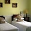 Kilcooly's Country House Hotel