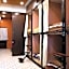 Grace Hostel - Chiang Rai